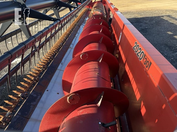 2020-case-ih-2020-image-6