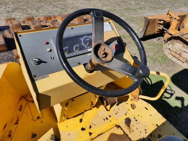 2000-sakai-sv505-image-12