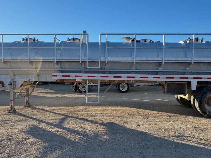 2020-dragon-esp-150bbl-aluminum-image-4