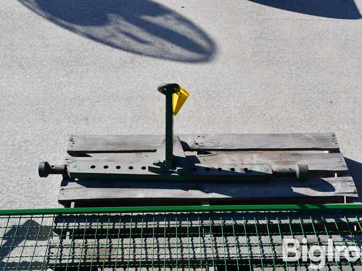 john-deere-screen-image-12