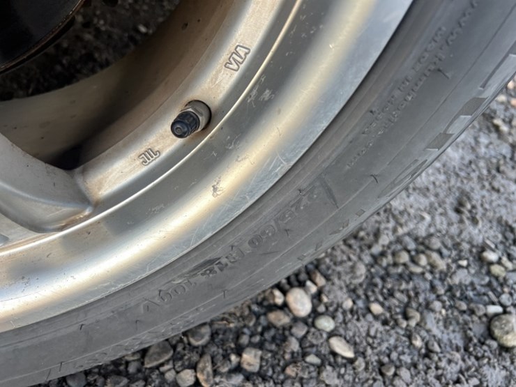 2009-dodge-journey-sxt-image-18