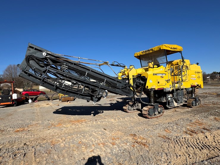 2017-bomag-bm1300/30-image-1