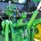 2020-john-deere-6105e-image-5