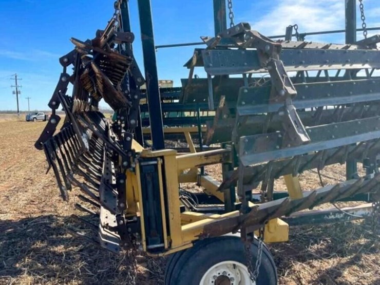 wako-flex-harrow-image-14