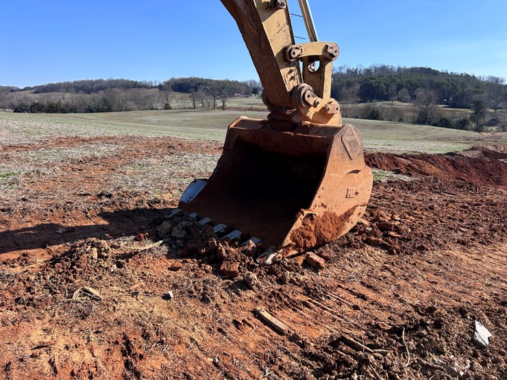 caterpillar-349el-image-28