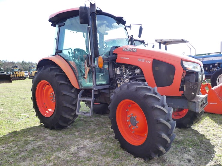 2018-kubota-m5-111-image-2