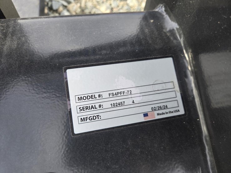 #6002-•-unused-48"-stout-skid-steer-pallet-forks-image-6