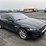 2017-jaguar-xe-25t-sedan-image-7
