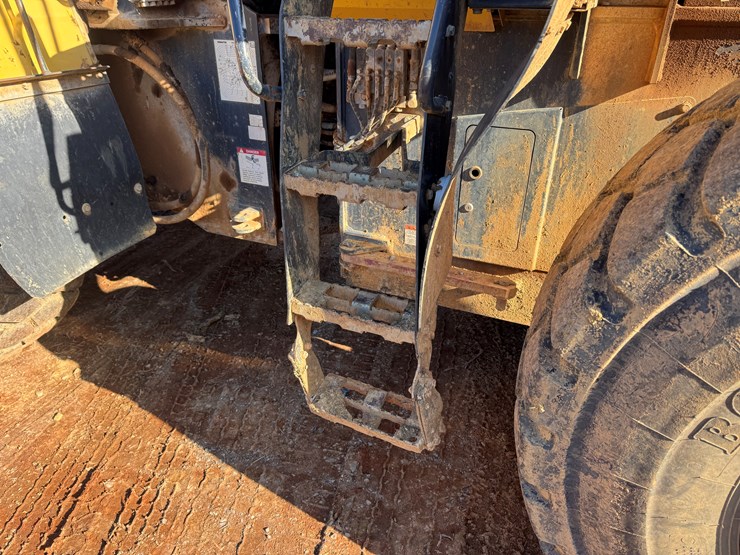 komatsu-wa380-7-image-38