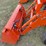 kubota-b2301-image-8
