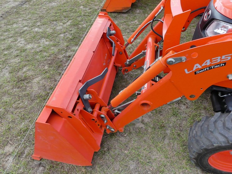 kubota-b2301-image-8