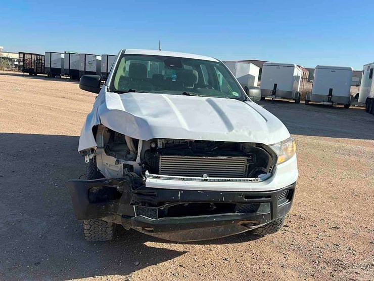 2021-ford-ranger-image-2