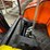 #2001-•-2025-unused-me18-mini-excavator-(o9)-image-11