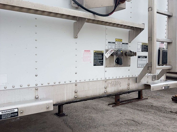 2014-timpte-super-hopper-bottom-image-15