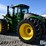 2020-john-deere-9570r-image-7