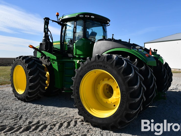 2020-john-deere-9570r-image-7