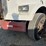 #2201-•-1988-freightliner-mb80-tandem-axle-dump-truck-image-10