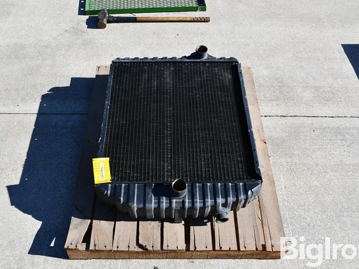 john-deere-4650-image-6