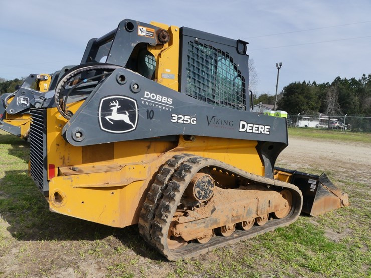 2023-deere-325g-image-4