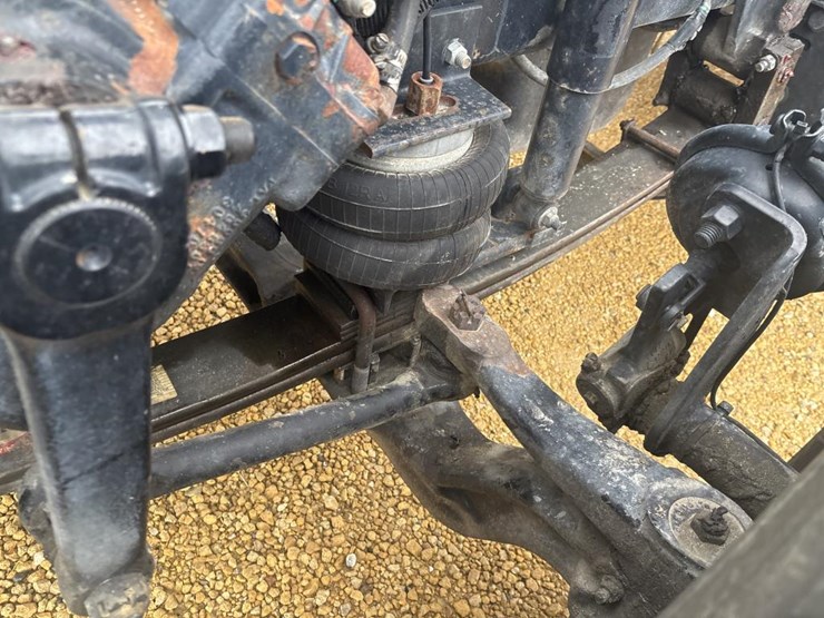 2006-peterbilt-379-image-45