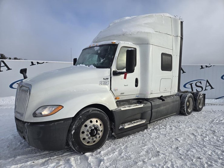 2019-international-lt-image-1