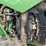 john-deere-6155r-image-14