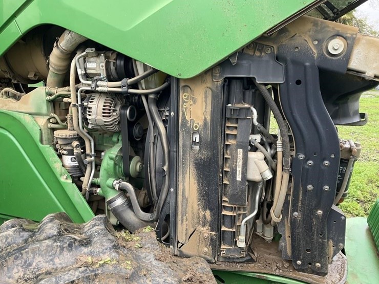 john-deere-6155r-image-14