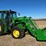 john-deere-6105e-image-26