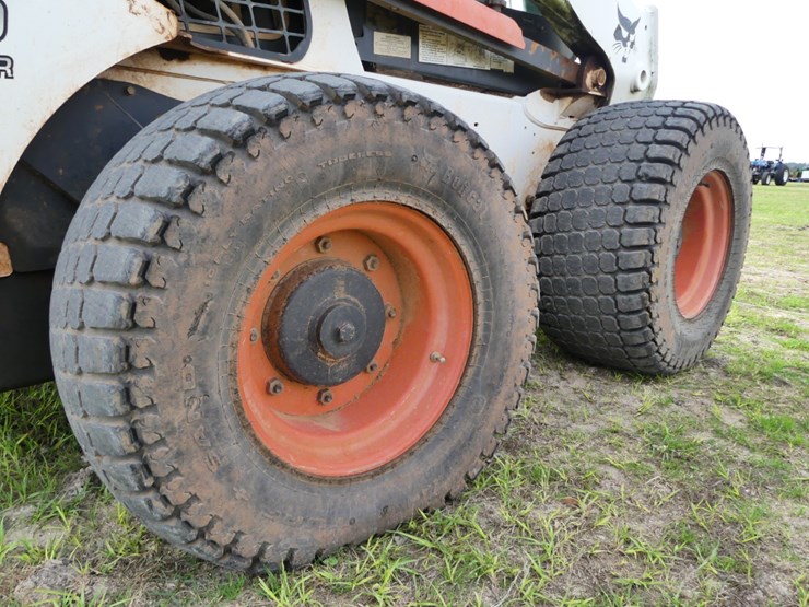 2013-bobcat-a770-image-6