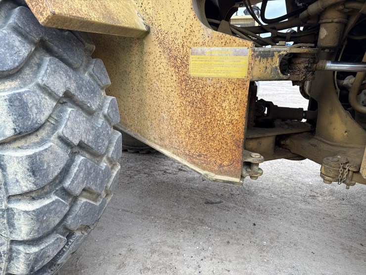 1988-caterpillar-950e-image-27