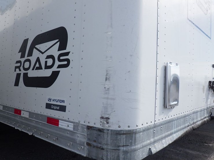 2018-hyundai-translead-image-5