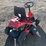 2023-craftsman-r110-ride-on-mower-image-4