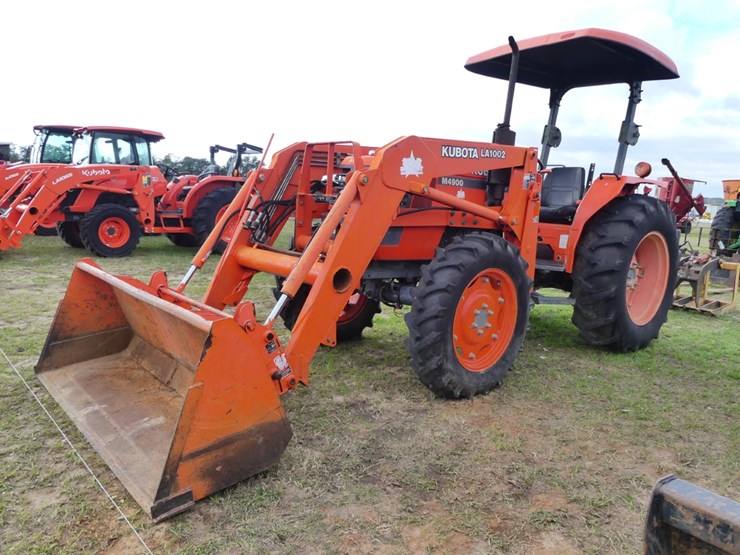 kubota-m4900-image-2