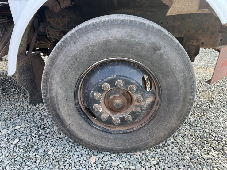 #2201-•-1988-freightliner-mb80-tandem-axle-dump-truck-image-73