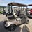 #30690-•-icon-2-passenger-golf-cart-image-3