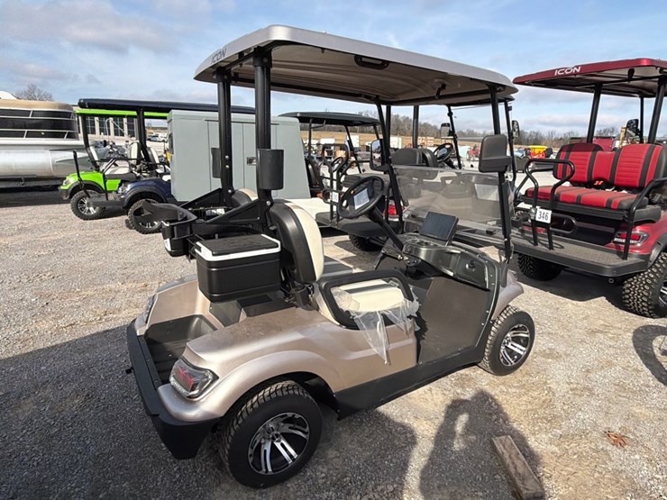 #30690-•-icon-2-passenger-golf-cart-image-3