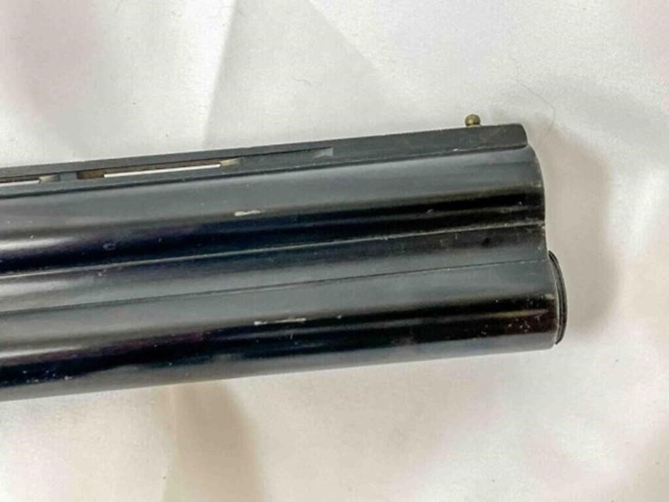 mossberg-intl,-shotgun-image-12