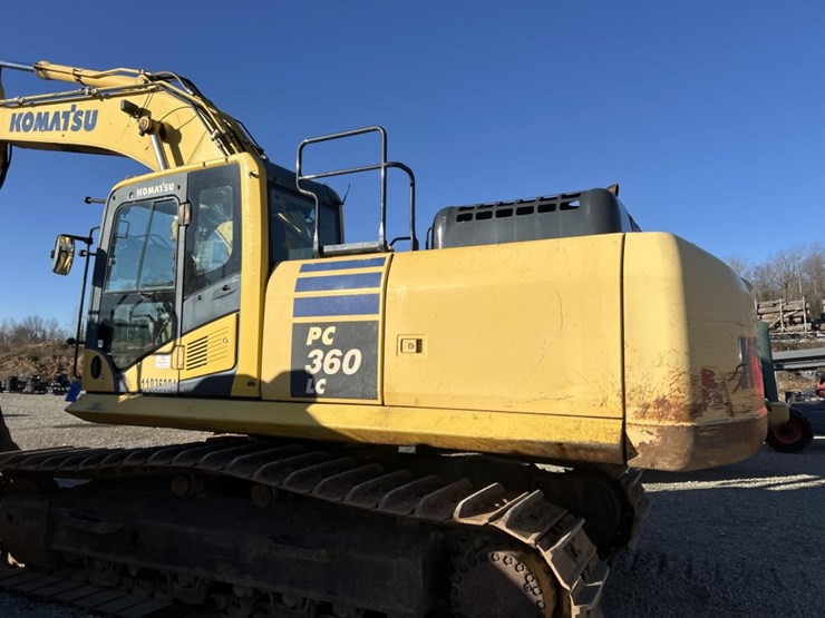 2014-komatsu-pc360-lc-10-image-31