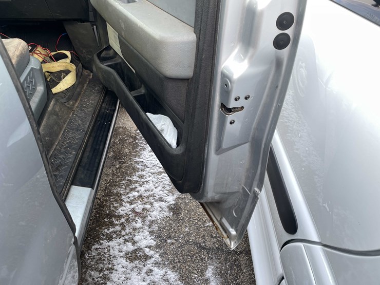 2013-ford-f150-image-94