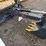 #1158-•-unused,-landhonor-big-arm-backhoe-for-skidsteer-image-2