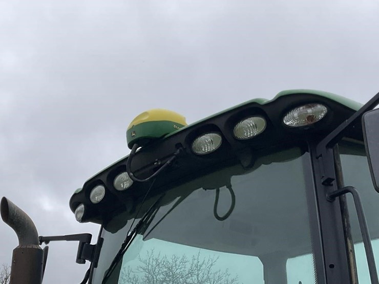 john-deere-6155r-image-12