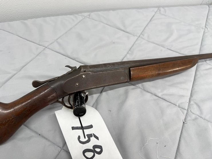 champion-410-shotgun-image-1