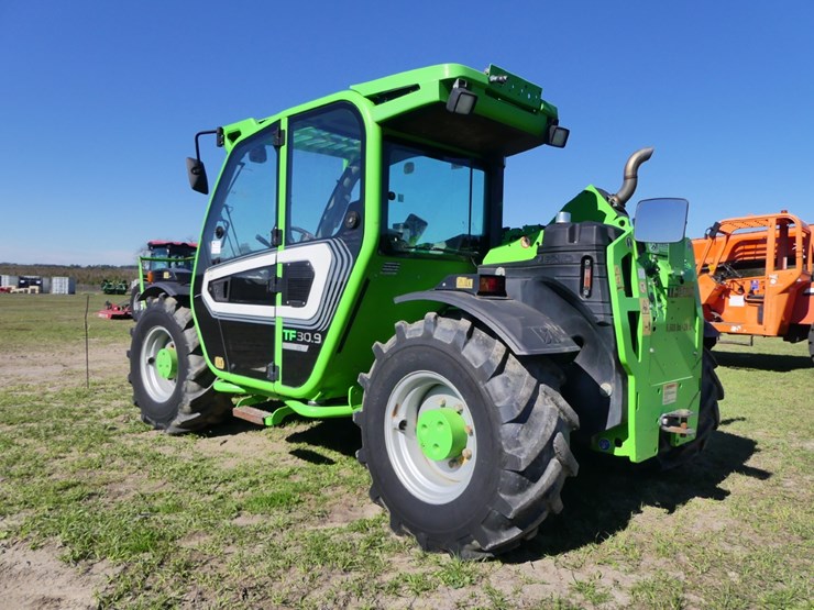 2018-merlo-tf30.9-image-4