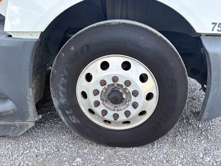 2019-international-lt-image-7