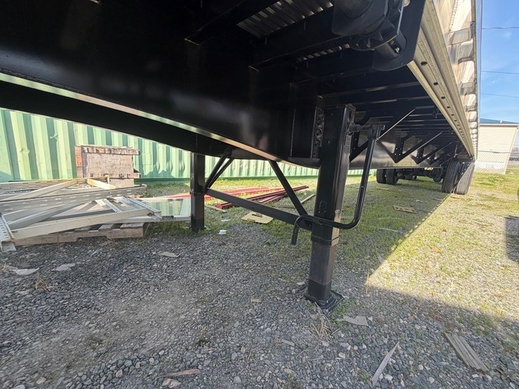 2023-dorsey-fc53-image-3