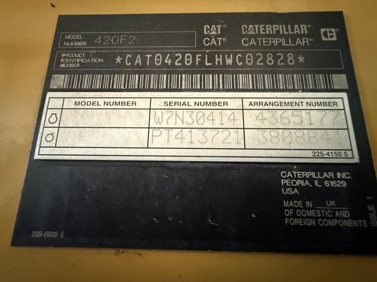 2018-caterpillar-420f2-image-27