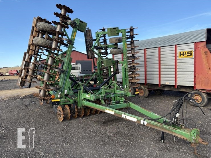 summers-mfg-supercoulter-plus-image-1