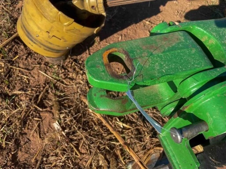 john-deere-m15-image-12