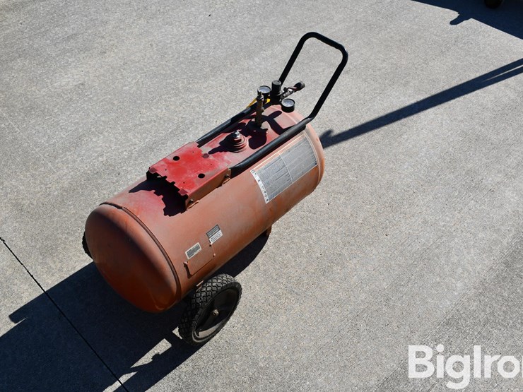 2000-craftsman-919-16420-air-compressor-tank-image-5