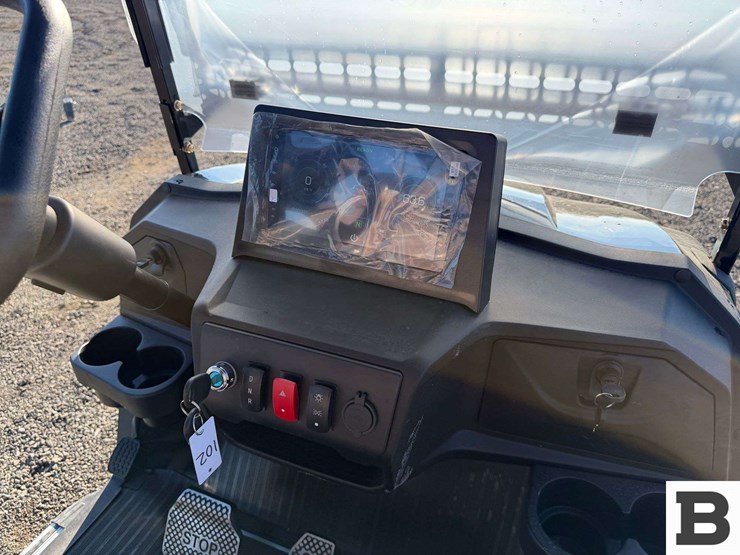 2025-sdlanch-sdlgc100-electric-golf-cart-image-27